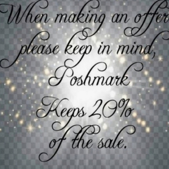 HANDCRAFTED~HOST PICK🎉GIRLS PARTY "PRINCESS" TULLE DRESS - Picture 7 of 8